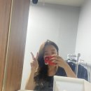 청라율검도관 네이버블로그