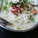 강남노크본점