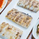 송정식당 이미지