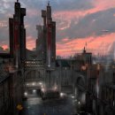 게르마니아 이미지