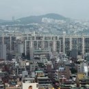 미성집
