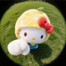 <#8> 전주 드메 투어 후기 (전주 더케이 제휴, 선우웨딩, 시집가는날, 비마이웨딩)