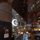 정자동 카페거리 분위기 좋은 카페 추천! &#39;카페도레아(cafe dorea)&#39;