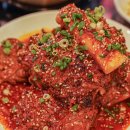 맴맴신림