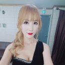 미스, 미스터 이미지