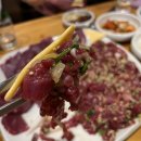 유쾌한잔 본점 이미지