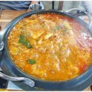 울릉대박펜션 이미지