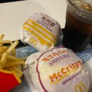 크로스핏 팬텀 이미지