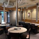 남촌회관 이미지