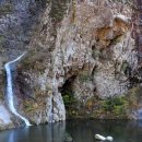 우신정사 이미지