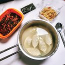 가성비 대용량만두 허만두 잎새만두 고기 김치만두