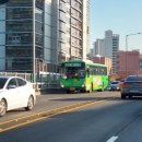 현대운수 이미지