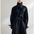 베이커스커피 이미지