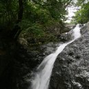 간현관광지 이미지