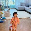 아이팜(주) 이미지