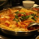 엘에이부대찌개 이미지