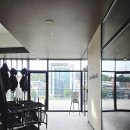 지에스25광주보훈병원점 | [ 스타벅스 광주충장DT점 ]스타벅스 집합교육 후기