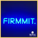 전광농장 이미지