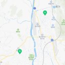 박상진내과의원 이미지