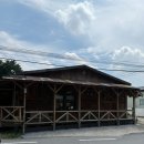 야당목장 | 파주 야당 미국 서부 감성 가득한 카페 나바호