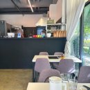 옥정제6어린이공원 이미지