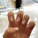 음음네일