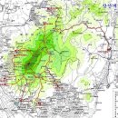 반송1동-9 | 건강 재테크를 위한 힐링 등산, 장산-부산