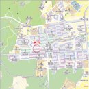 서울신학초등학교 이미지