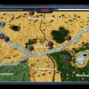 휠라인 업 스포츠 이미지