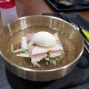 동아대학교병원 이미지