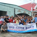 봉수자원 이미지