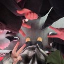 프라자(아)경로당 | 오프한지 일주일만에 후기를쓰는사람이있다