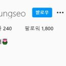 서(SEO) 엔터테인먼트 이미지