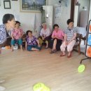 산호4차경로당 이미지