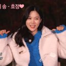 쿠메 이미지