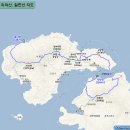 옥녀봉주유소 이미지