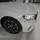 북수원공업사 이미지