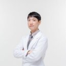 평생건강