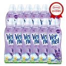 버넬코리아 이미지