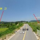 여주-0724 네이버블로그