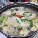 대동마취통증의학과의원 이미지