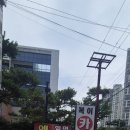 복이카센타 이미지