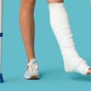 우정정형외과의원 이미지