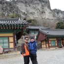 중앙동124 이미지