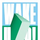 일상 속 낭독의 즐거움 이미지