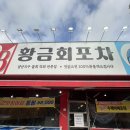 세븐일레븐 광주양산택지점 | 황금회포차 광주 양산점:광주 양산동 횟집 모듬회 후기 양산동 맛집 광주 북구 횟집(+영업시간 주차)
