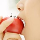 이75덴탈 이미지