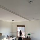 아름다운 펜션 | 인천 강화도 가성비 감성숙소 추천 내돈내산 실내바베큐 가능한 아름다운 펜션 솔직후기 | 인천감성숙소