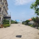 울진부동산공인중개사사무소 이미지