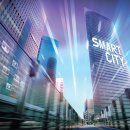 에이치엘비파워(주) 이미지